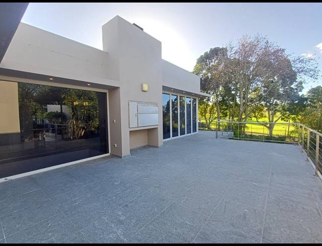7 BEDROOM HOUSE FOR SALE IN VALMARY PARK